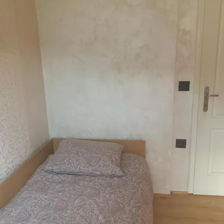 Kuca Milosevic Apartment *