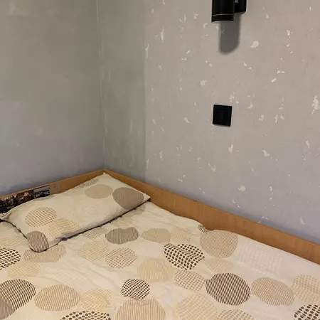 Apartment Kuca Milosevic